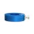 Tekbox TBCP4 32mm RF current probe