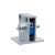 Tekbox TBCP5-CAL calibration fixture