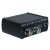Tekbox TBCS101-DA differentiaal versterker