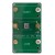 Tekbox TBL05100-1C-CAL kalibratieset