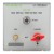 Tekbox TBL05100-1C LISN