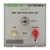 Tekbox TBL0550-1B LISN