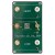 Tekbox TBL0550-1B-CAL kalibratieset