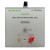 Tekbox TBL50100-1B LISN