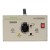 Tekbox TBL5016-2B LISN