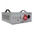 Tekbox TBL5032-3 LISN