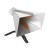 Tekbox TBMA4 double ridged horn antenna