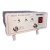 Tekbox TBMDA3B versterker