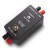 Tekbox TBOH01 LISN
