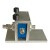 Tekbox TBPCP3-CAL calibration fixture
