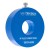 Tekbox TBPCP4-50H50 RF puls current monitoring probe