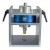 Tekbox TBPCP4-CAL calibration fixture