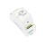Tekbox TBS09S Modbus master naar SDI-12 converter