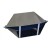 Tekbox open TEM cell TBTC2