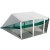 Tekbox open TEM cell TBTC3