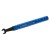 Tekbox TBTWR-05NM SMA momentsleutel