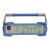 Tekbox TBVNA-6000 vector network analyser