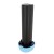 Fotric TD2e reservebatterij