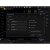 Siglent SHN900-TDA licentie