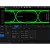 Siglent SHN900-TDR licentie