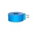 Tekbox TBCP1 25mm RF current probe