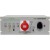 Tekbox TBL5016-3 LISN