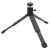 Tekbox TBTP2B tripod