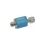 Tekbox TBHPF1-150kHz high pass filter