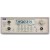 Aim-TTi TF930 frequentieteller