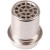 Quick NK-850 conversienozzle