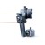 Thermal Master X3 warmtebeeldcamera voor Android
