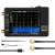 tinySA spectrum analyser