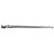Telescopische antenne 200-800 MHz