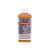 No-clean vloeibare flux 100ml
