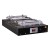 Thermaltronics PH600 preheater
