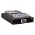Thermaltronics PH600 preheater