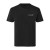 Eleshop T-shirt