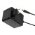 UNI-T UT-W03 adapter