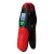 UNI-T UT320i draadloze temperatuurklem