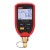 UNI-T UT336V draadloze vacuümmeter