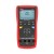 UNI-T UT612 LCR meter