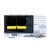 UNI-T UTS1015T spectrum analyser