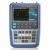 Rohde & Schwarz RTH1002 handheld oscilloscoop