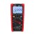 UNI-T UT196 solar multimeter