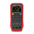 UNI-T UT622E handheld LCR meter