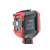 Macro lens voor de UTi720E/V en UTi730E/V warmtebeeldcamera's