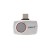 UNI-T UTi720M warmtebeeldcamera voor Android (USB-C)