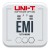 UNI-T UTS1000-EMI software