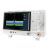 UNI-T UTS1032T spectrum analyser