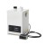 Bofa V250 soldeerdampafzuiging